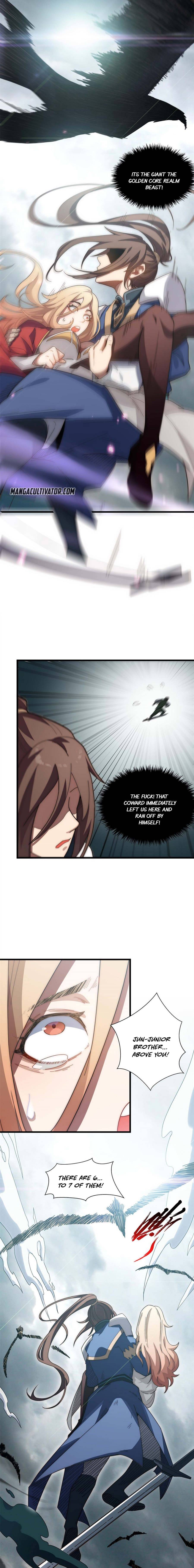Page 6 of Chapter 15