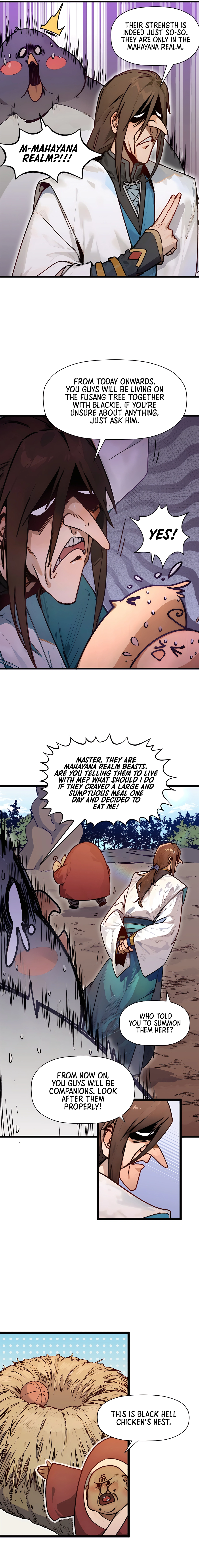 Page 3 of Chapter 150