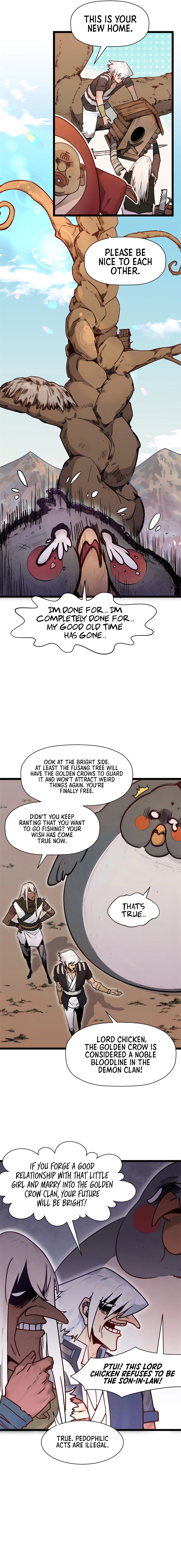 Page 4 of Chapter 150