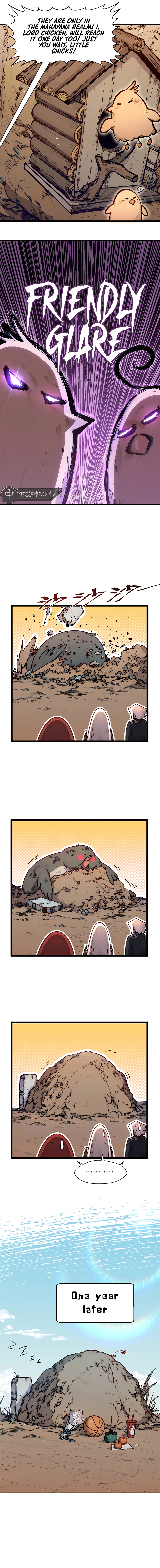 Page 5 of Chapter 150