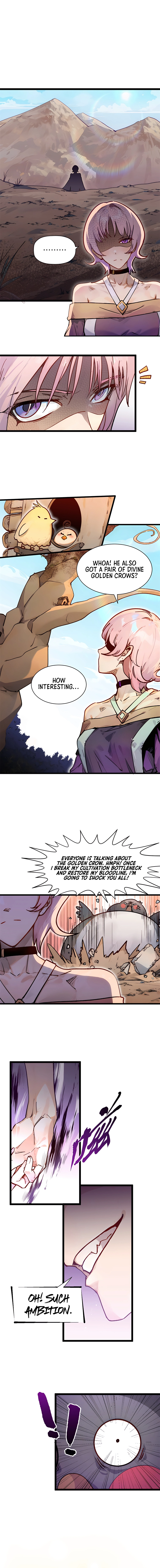 Page 6 of Chapter 150