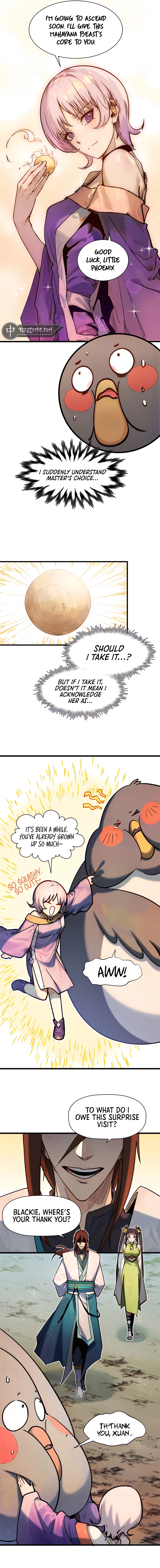 Page 7 of Chapter 150