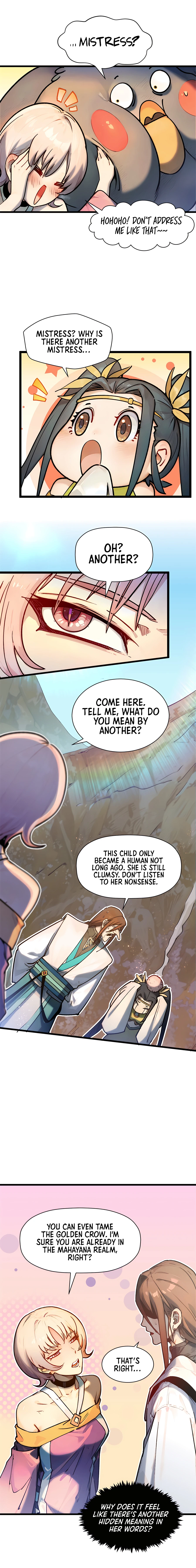 Page 8 of Chapter 150