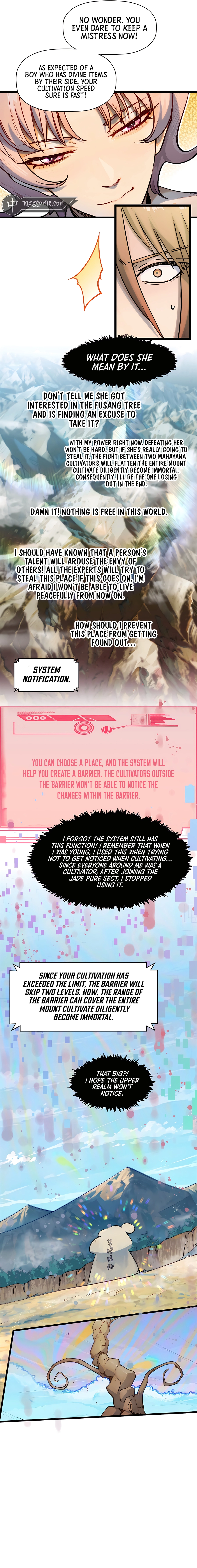 Page 9 of Chapter 150