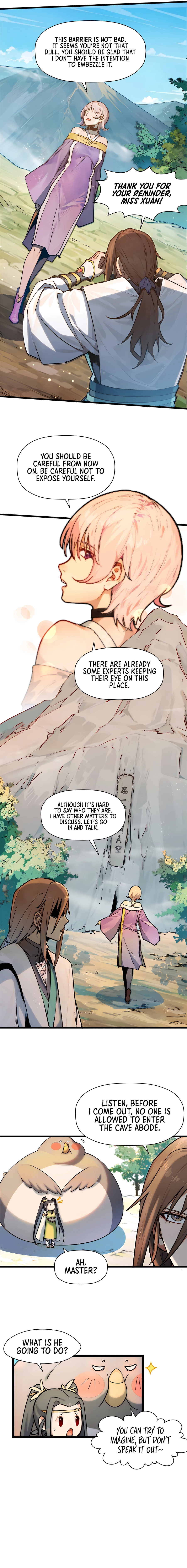 Page 10 of Chapter 150