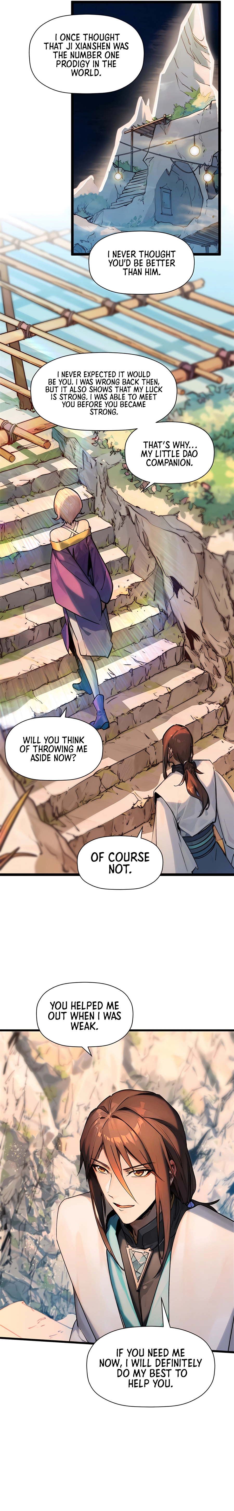 Page 11 of Chapter 150