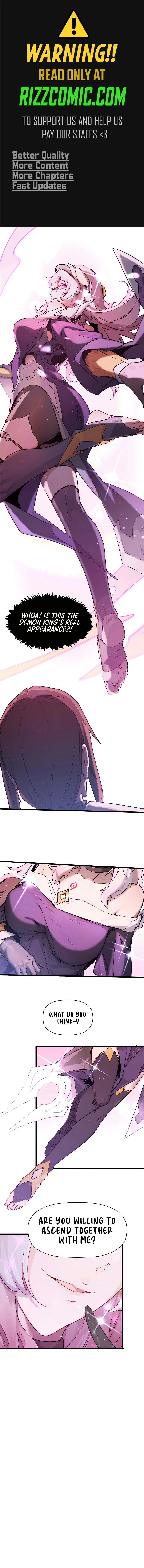 Page 1 of Chapter 151