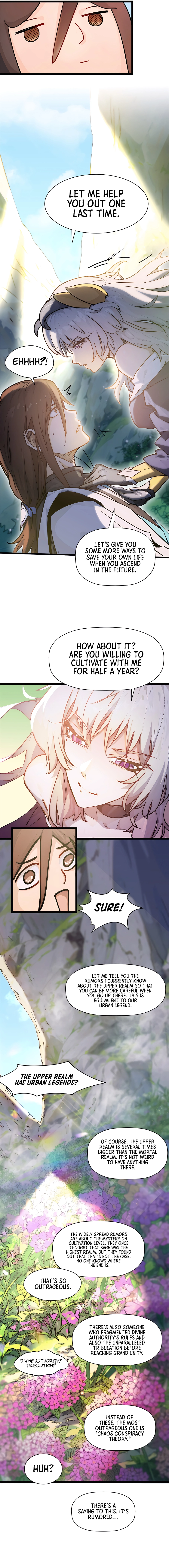 Page 3 of Chapter 151