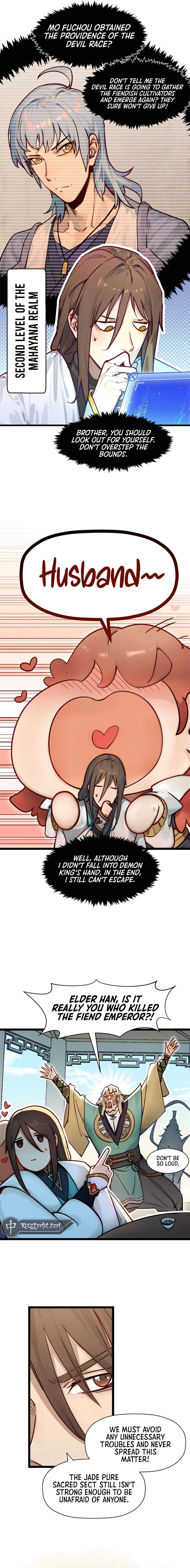 Page 8 of Chapter 151