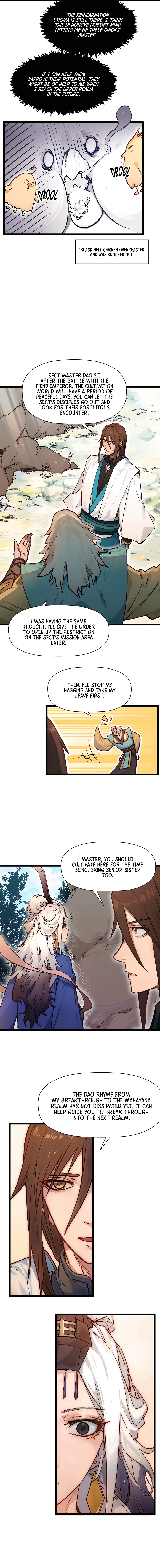 Page 3 of Chapter 152