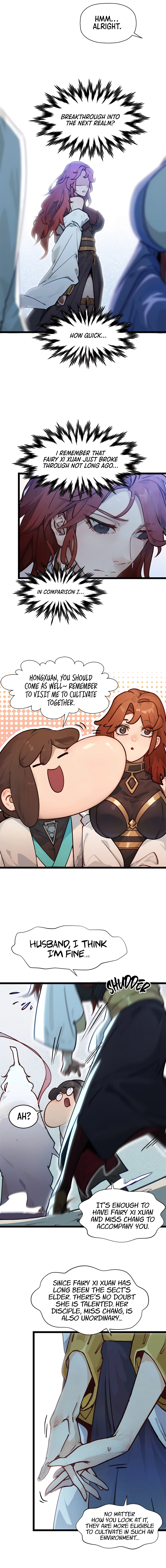 Page 4 of Chapter 152