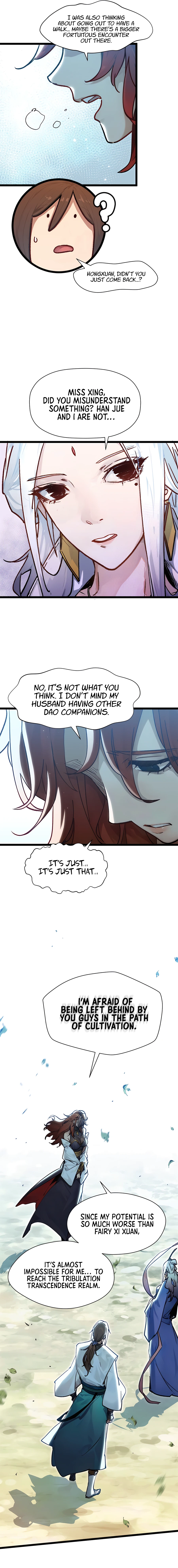 Page 5 of Chapter 152