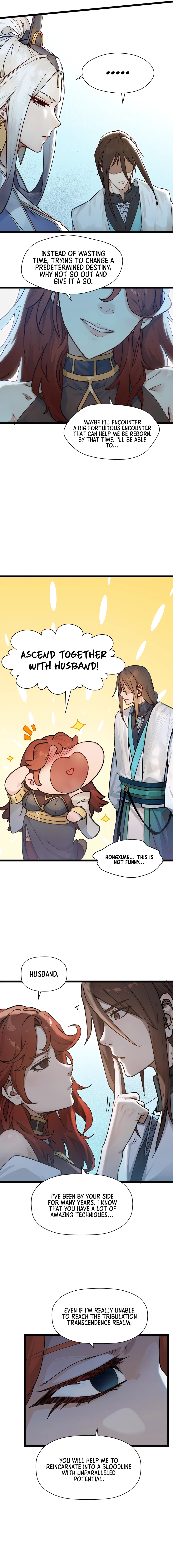 Page 6 of Chapter 152