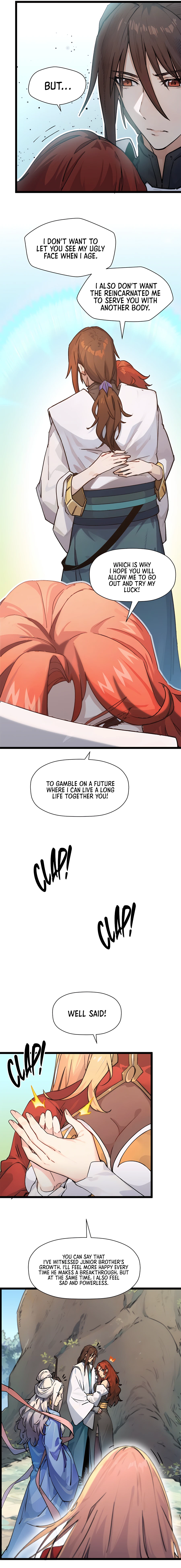 Page 7 of Chapter 152