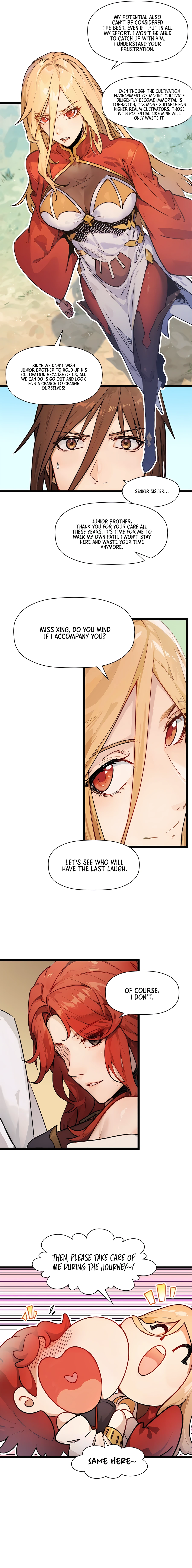 Page 8 of Chapter 152