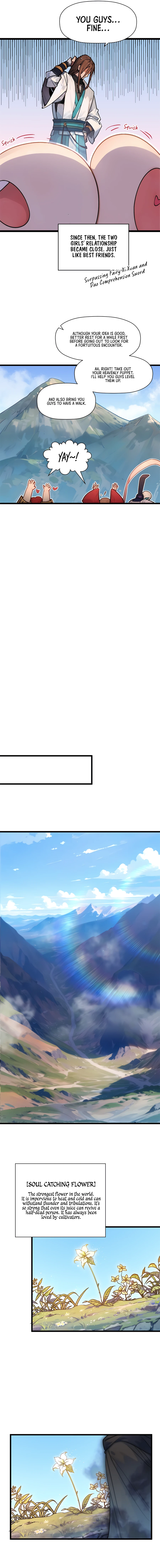 Page 9 of Chapter 152