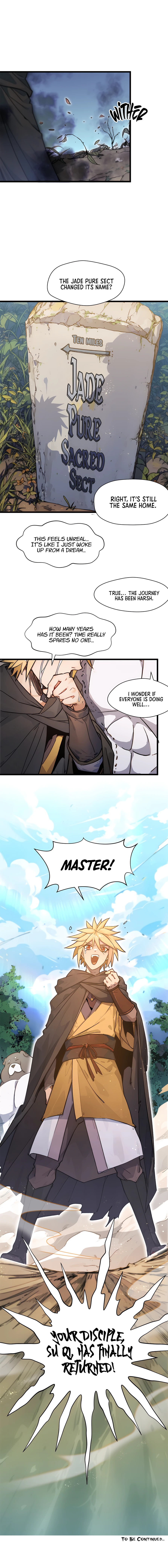 Page 10 of Chapter 152