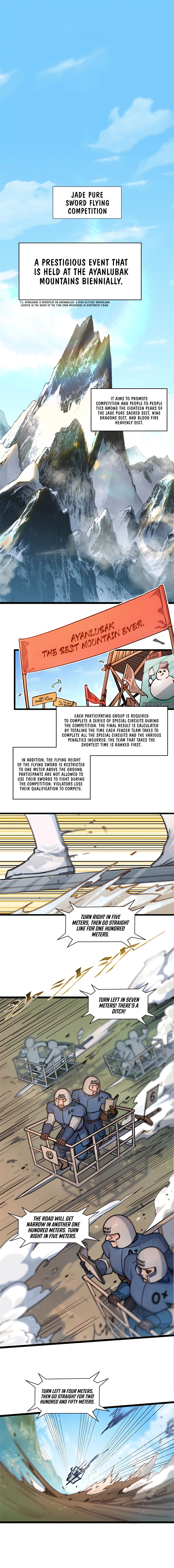 Page 2 of Chapter 153