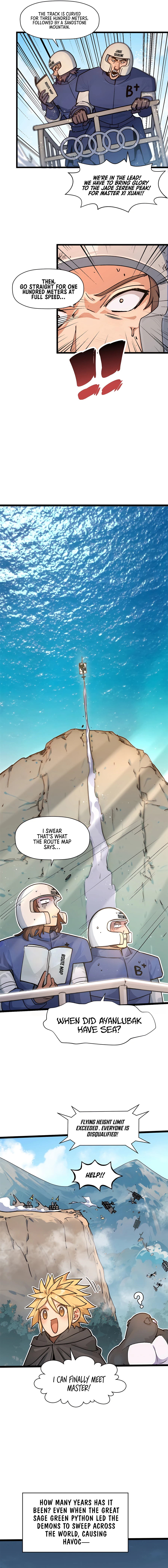 Page 3 of Chapter 153
