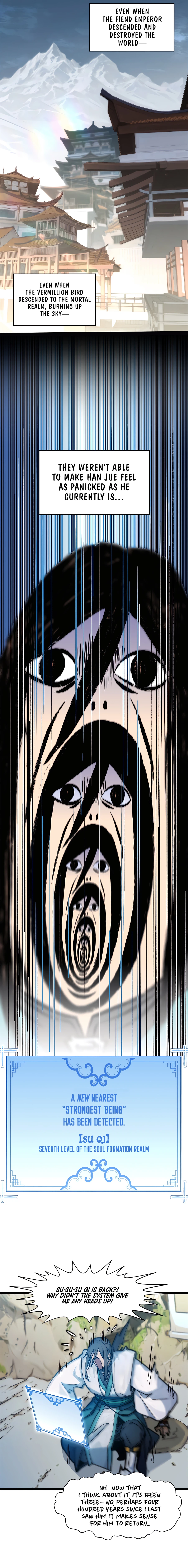 Page 4 of Chapter 153