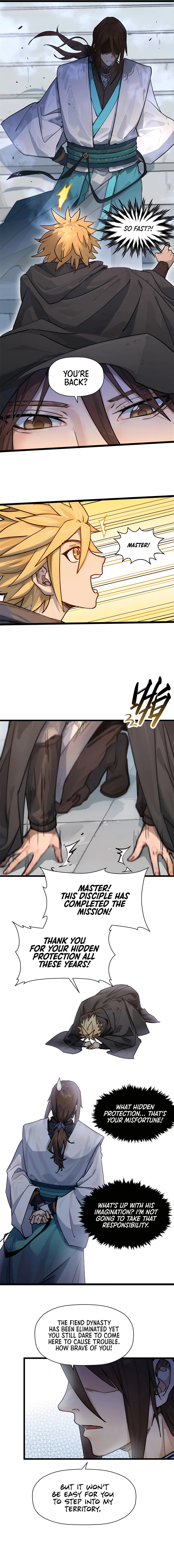 Page 6 of Chapter 153