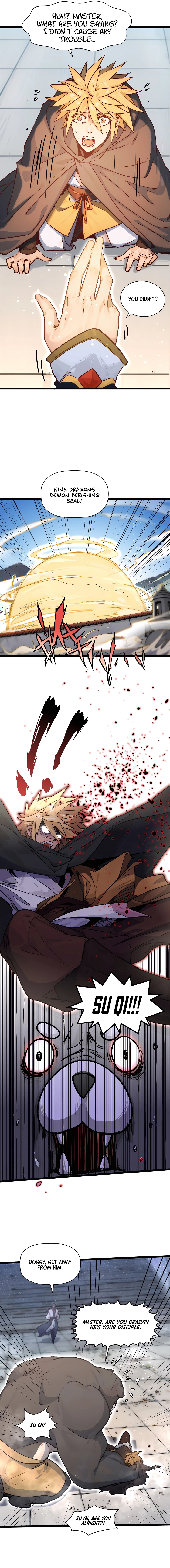 Page 7 of Chapter 153