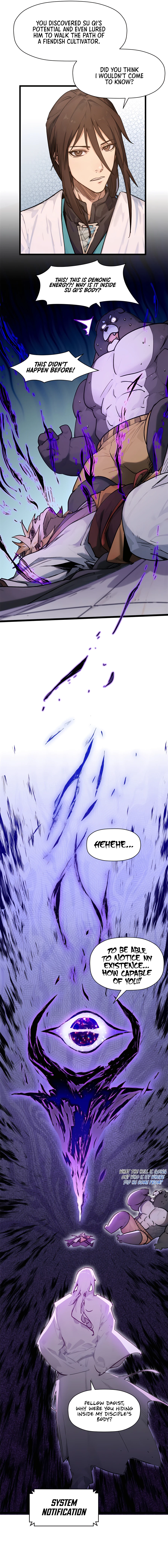 Page 8 of Chapter 153