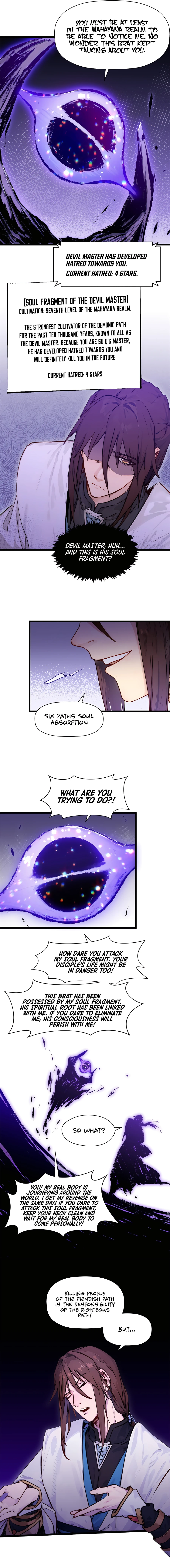 Page 9 of Chapter 153