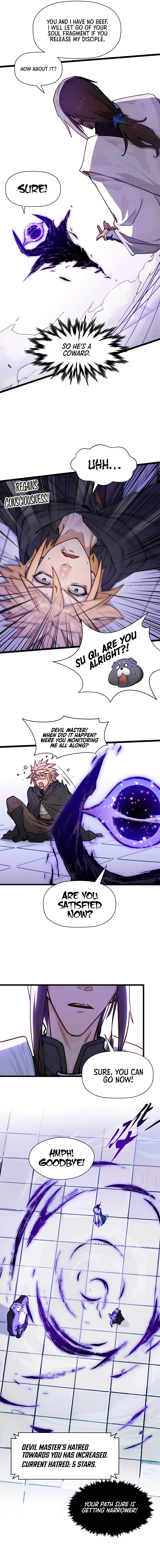 Page 10 of Chapter 153