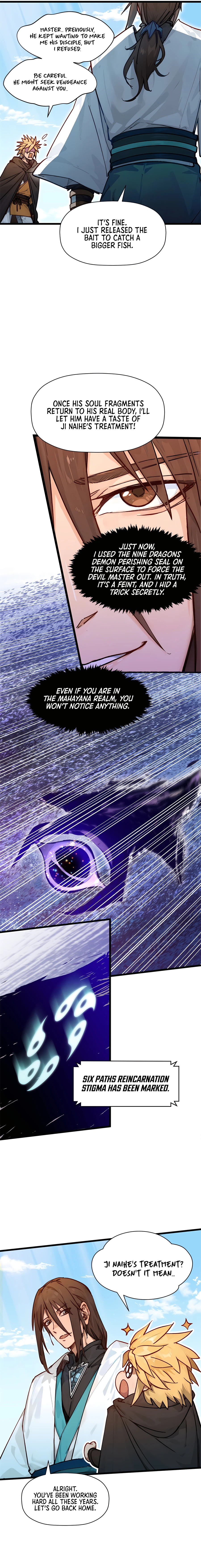 Page 11 of Chapter 153
