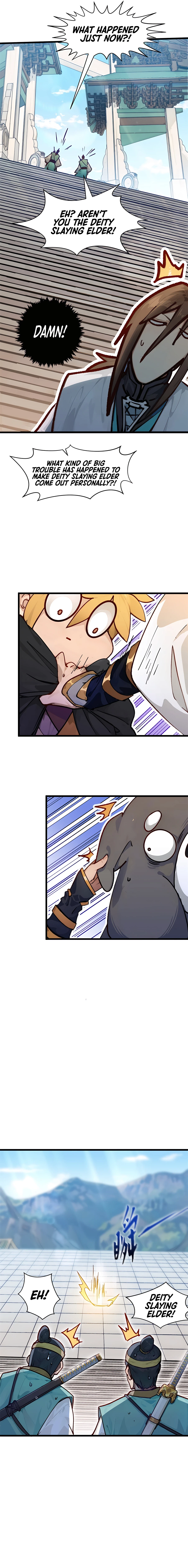 Page 12 of Chapter 153