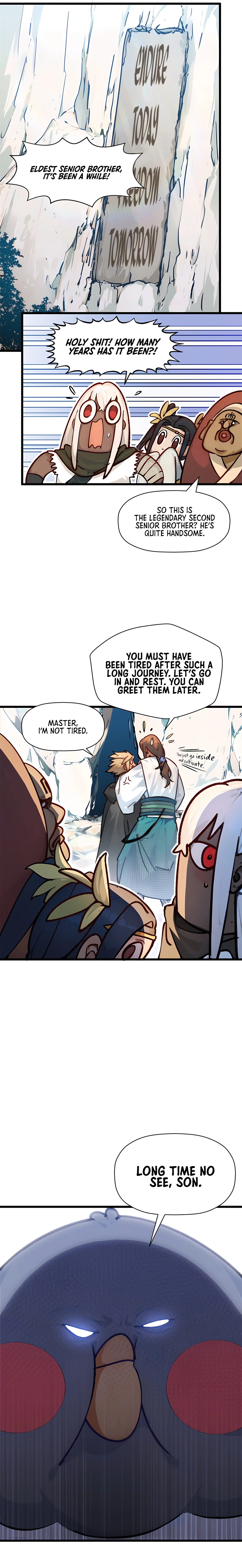 Page 13 of Chapter 153