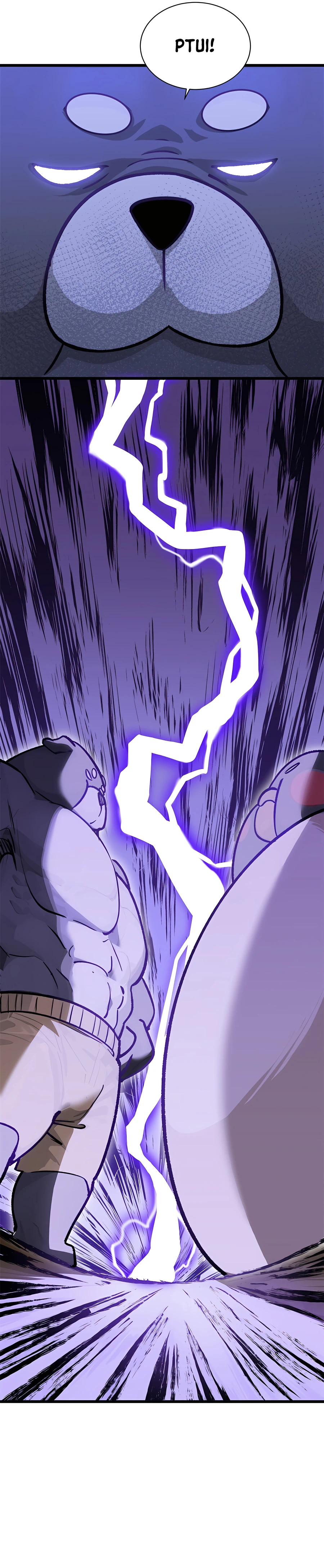 Page 14 of Chapter 153