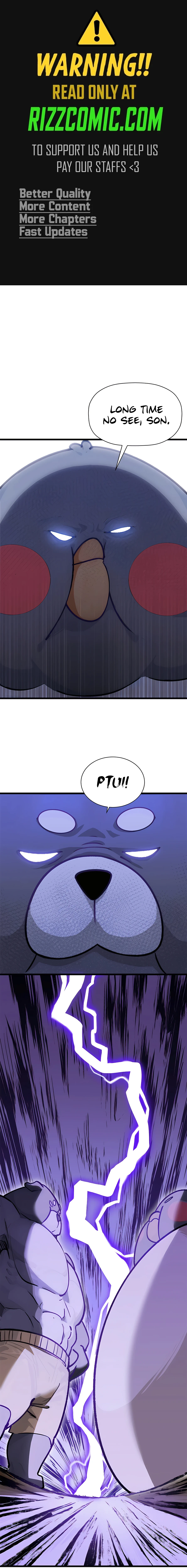 Page 1 of Chapter 154