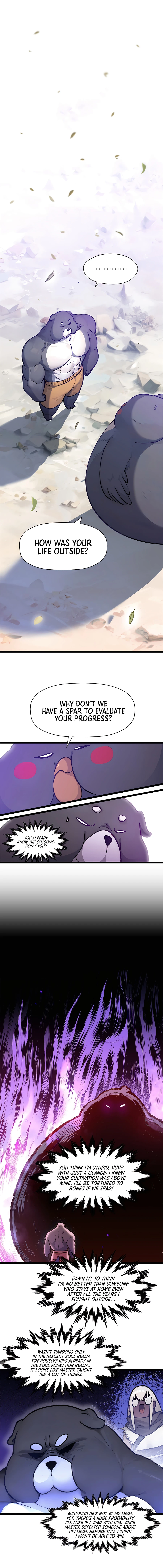 Page 2 of Chapter 154