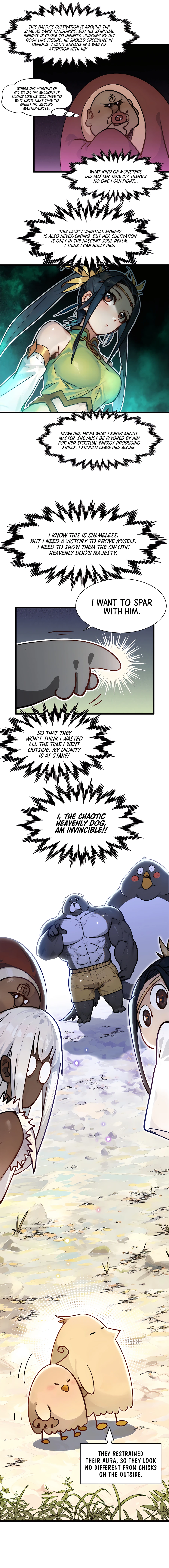 Page 3 of Chapter 154