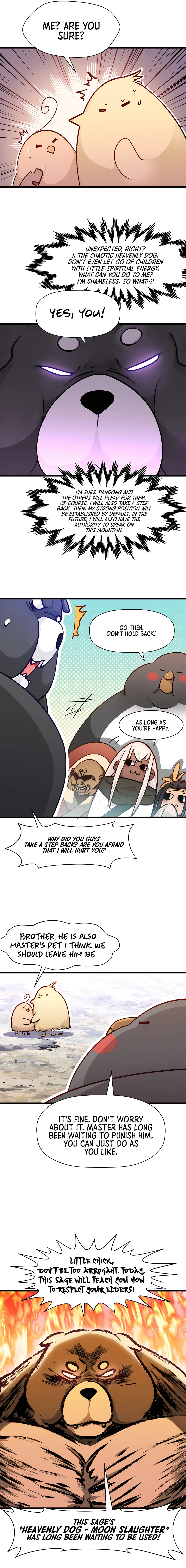Page 4 of Chapter 154