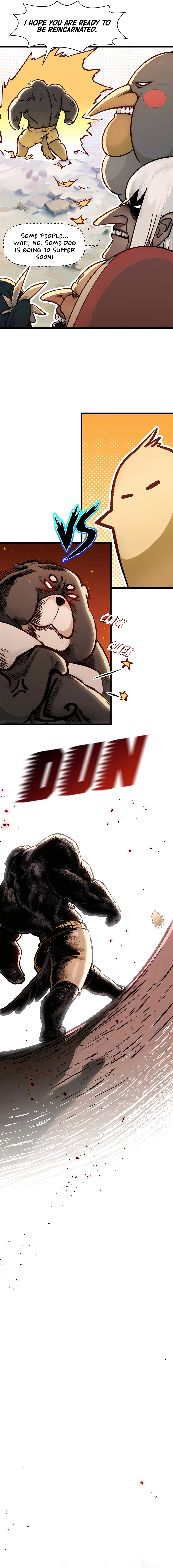 Page 5 of Chapter 154