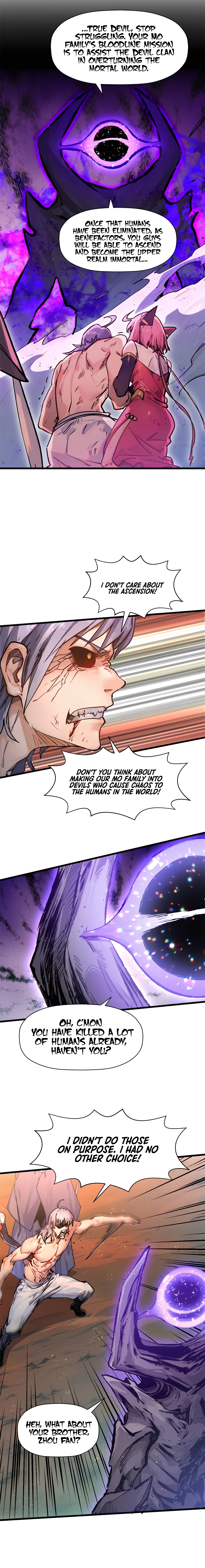 Page 10 of Chapter 154