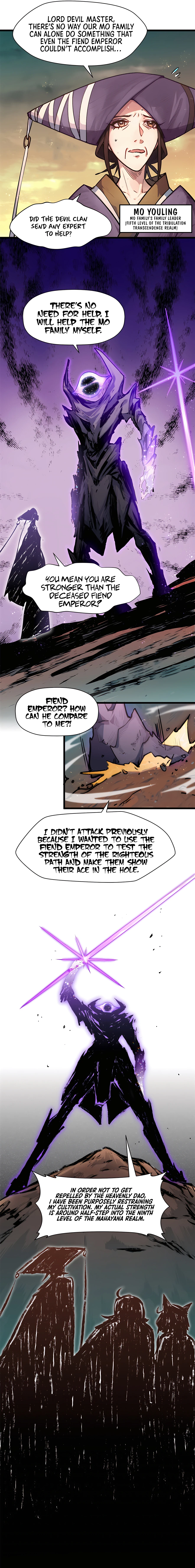 Page 12 of Chapter 154