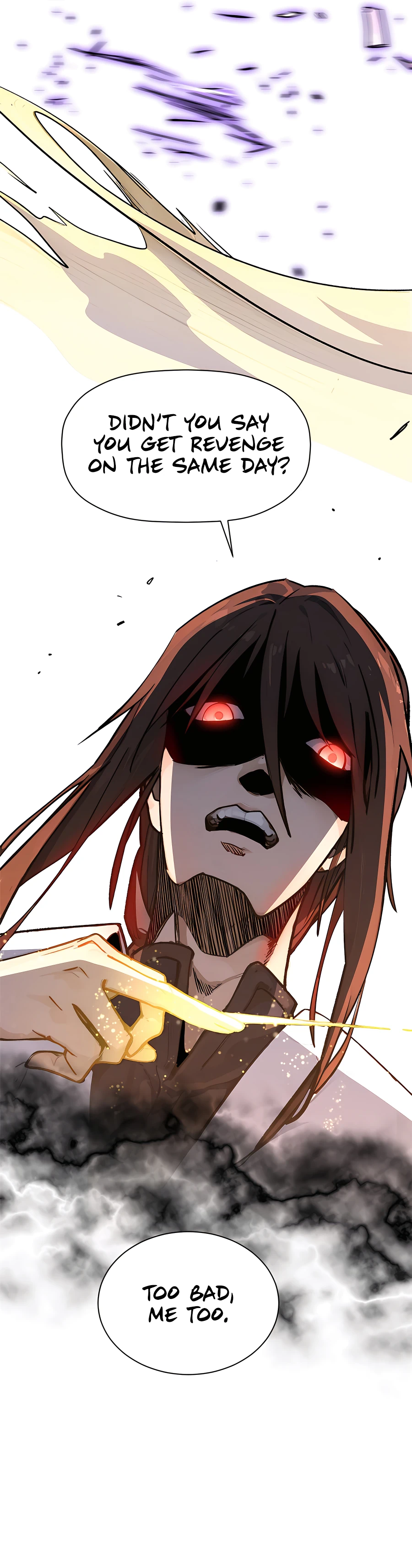Page 14 of Chapter 154