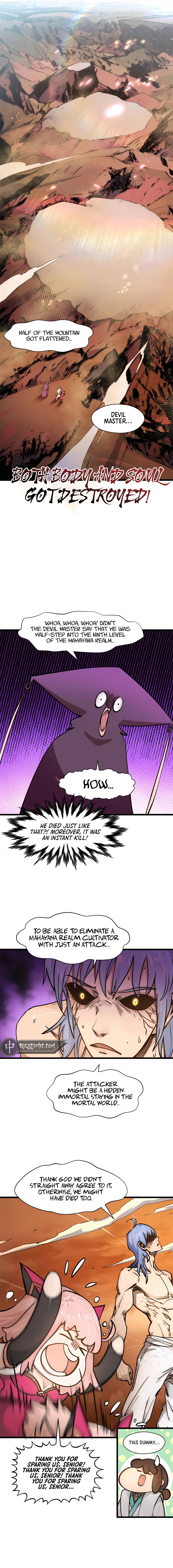Page 2 of Chapter 155