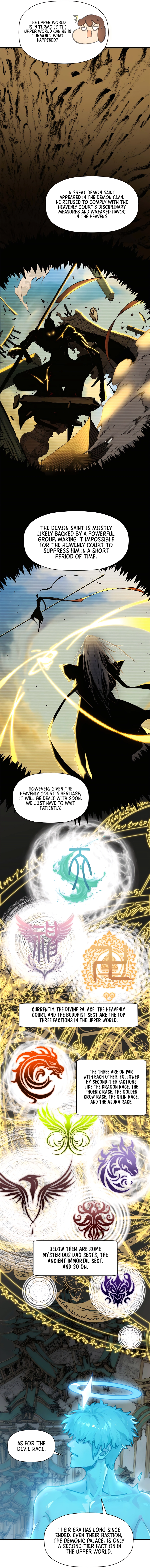 Page 8 of Chapter 155
