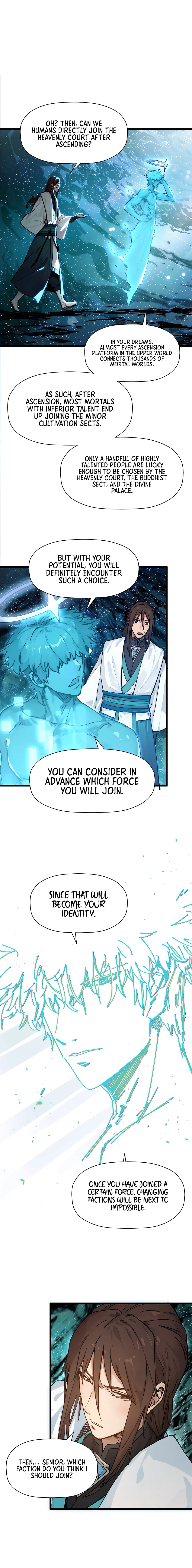 Page 9 of Chapter 155