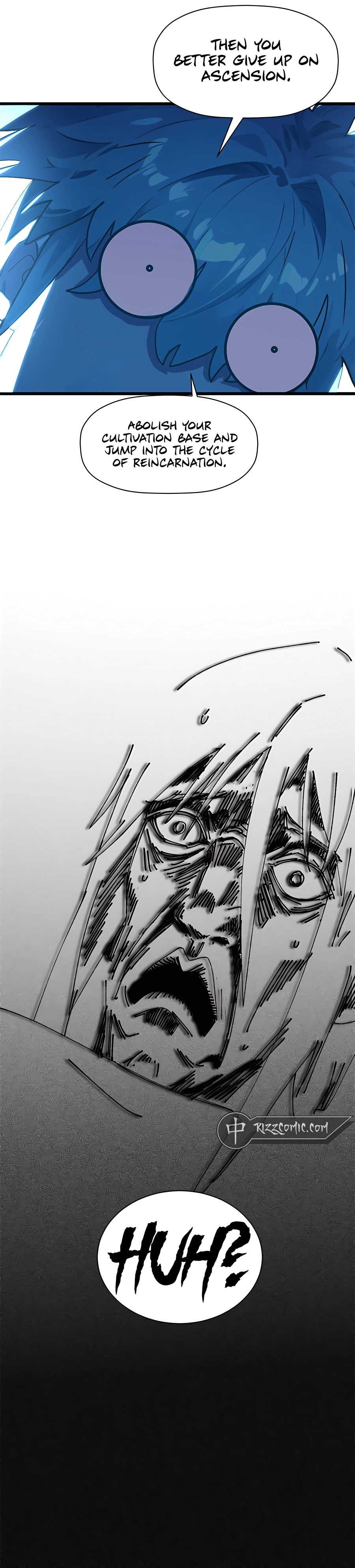 Page 12 of Chapter 155