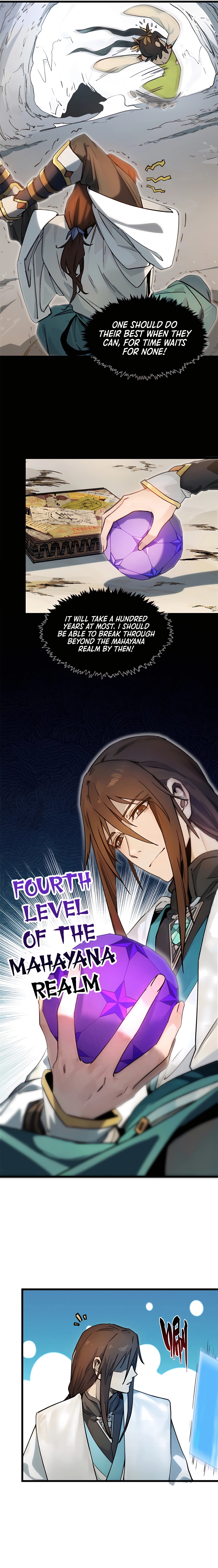 Page 9 of Chapter 156