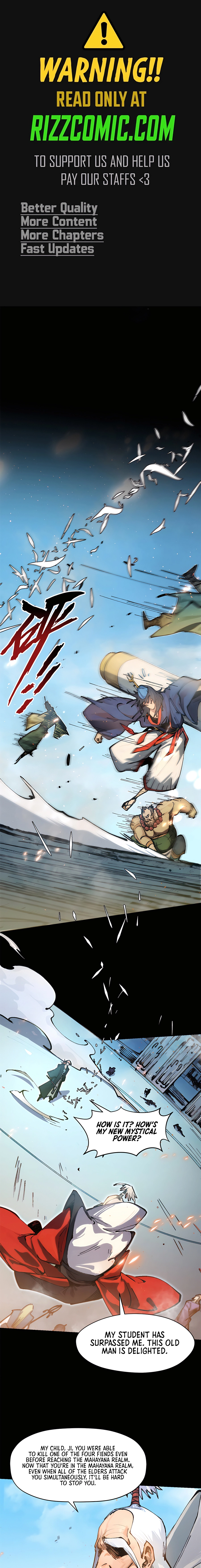 Page 1 of Chapter 157