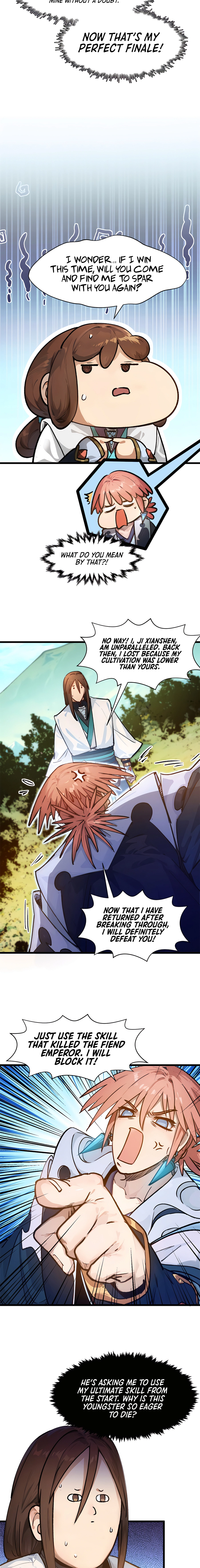 Page 4 of Chapter 157