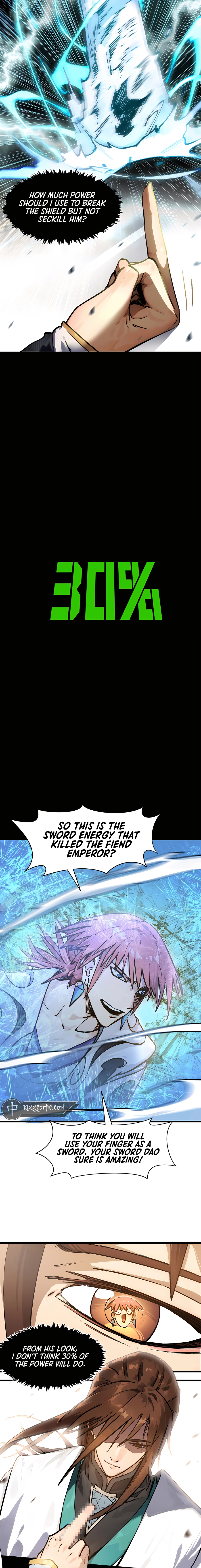 Page 7 of Chapter 157
