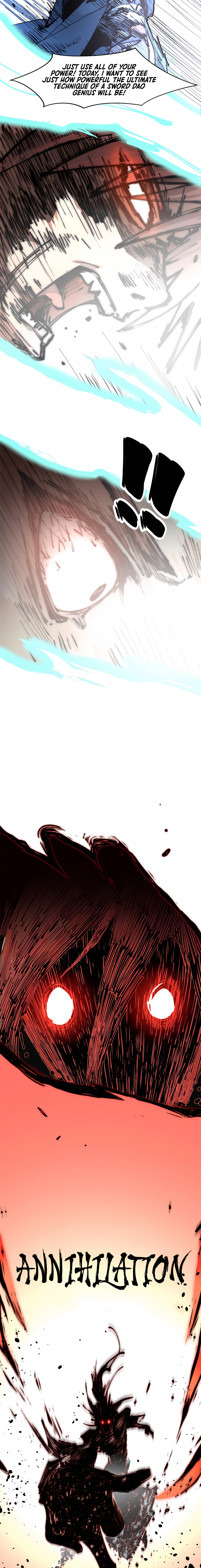 Page 11 of Chapter 157